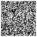 QR code with Eagle City Hall contacts