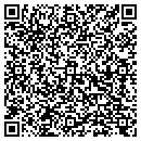 QR code with Windows Unlimited contacts