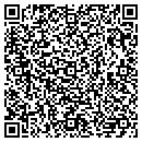 QR code with Solano Magazine contacts