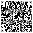 QR code with Ashley County Treasurer contacts