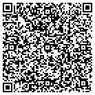 QR code with Alexander Noble Turnbull contacts