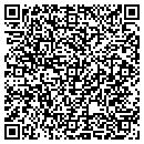 QR code with Alexa Trucking LLC contacts