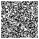 QR code with Bruce L Barnes Dvm contacts