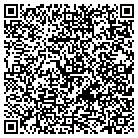 QR code with Erdman Professional Service contacts