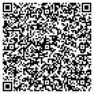 QR code with Home Paramount Pest Control CO contacts