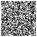 QR code with Alexis Snigur contacts
