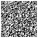 QR code with L A Eyeworks contacts