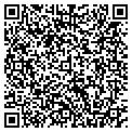 QR code with Rws Management contacts