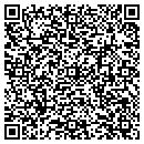 QR code with Breelynn's contacts