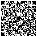 QR code with Alex L Boyd contacts