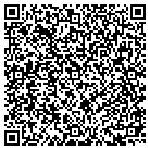 QR code with Home Paramount Pest Control CO contacts