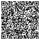 QR code with Barnstable Vital Records contacts