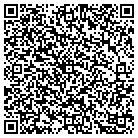 QR code with Tk Collision Auto Center contacts