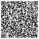 QR code with Burney Veterinary Hospital contacts