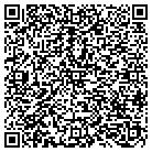 QR code with Samt Construction Incorporated contacts