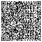 QR code with Home Paramount Pest Control CO contacts