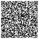QR code with Brette Start Floral & Event contacts