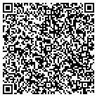 QR code with Robert Bruce Elementary School contacts