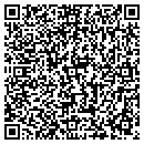 QR code with Arye Sayag LLC contacts