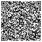 QR code with West Coast Collision Center contacts
