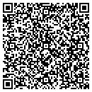 QR code with Original Carpet Pro contacts