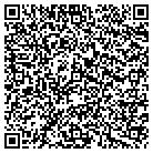 QR code with Home Paramount Pest Control CO contacts