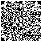 QR code with Orion Cleaning Solutions LLC contacts
