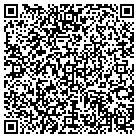 QR code with West Seattle Quality Collision contacts