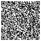 QR code with American Tree Service contacts