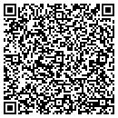 QR code with A&T Contracting contacts
