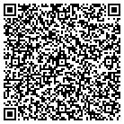 QR code with Home Paramount Pest Control CO contacts
