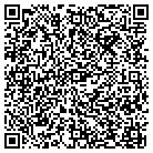 QR code with Madera Parks & Recreation Service contacts