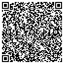 QR code with Atlantacontracting contacts