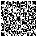 QR code with Wreck-A-Mend contacts