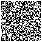 QR code with Home Paramount Pest Control CO contacts