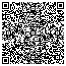 QR code with Wyoming Collision contacts