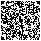 QR code with Scott Building Systems Inc contacts