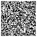 QR code with Kevin Krueger contacts