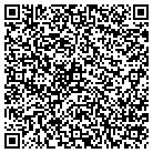 QR code with Home Paramount Pest Control CO contacts