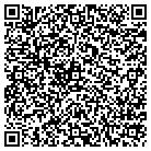 QR code with Home Paramount Pest Control CO contacts