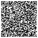QR code with Allan Harkness Trucking Dba contacts