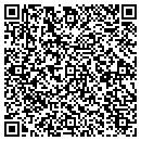 QR code with Kirk's Collision Inc contacts