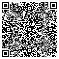 QR code with Seanco Inc contacts