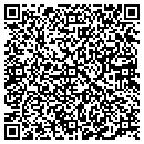 QR code with Krajnik Collision Center contacts