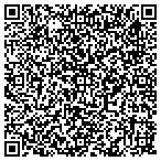 QR code with California Animal Rescue Alliance Inc contacts