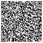 QR code with Kunes Country Collision Center contacts