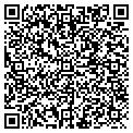 QR code with Seven Gables Inc contacts