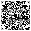 QR code with Pet Styles contacts