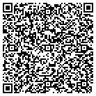 QR code with American Financial Strategies contacts