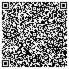 QR code with Lessard's Auto Body contacts
